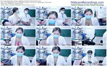 stripchat-yababy-3-12-08-2023-20-07-49