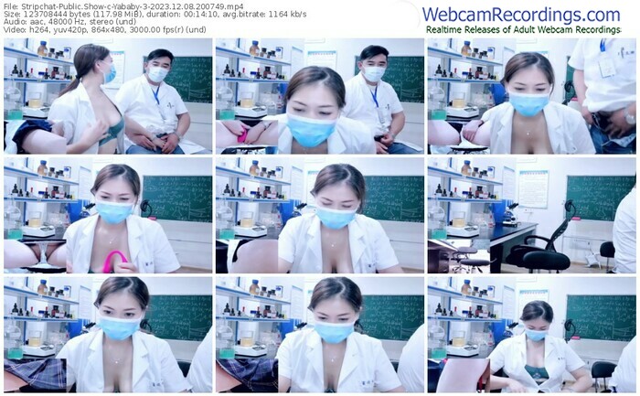 stripchat-yababy-3-12-08-2023-20-07-49