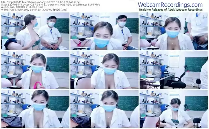 stripchat-yababy-3-12-08-2023-20-07-49