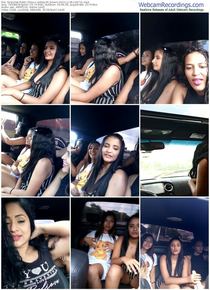 stripchat-ashley69_brown-12-08-2023-16-47-21
