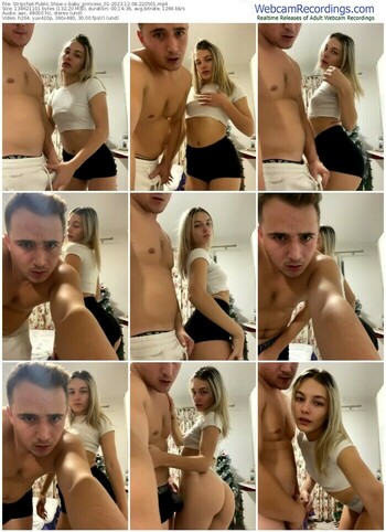 stripchat-baby_princess_01-12-08-2023-22-05-01