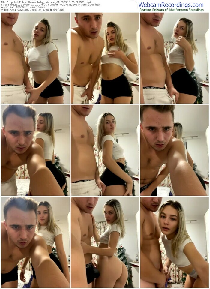 stripchat-baby_princess_01-12-08-2023-22-05-01