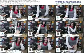 stripchat-classyladyrellax-12-08-2023-12-01-12