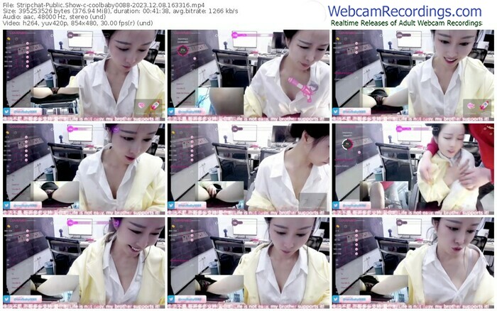 stripchat-coolbaby0088-12-08-2023-16-33-16