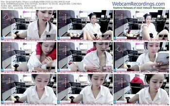 stripchat-coolbaby0088-12-08-2023-19-06-32