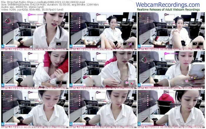 stripchat-coolbaby0088-12-08-2023-19-06-32