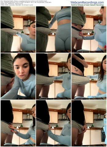 stripchat-couplepenetration-12-08-2023-10-20-54