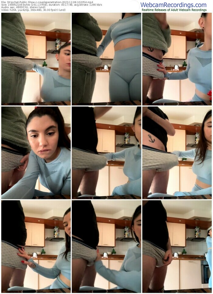 stripchat-couplepenetration-12-08-2023-10-20-54