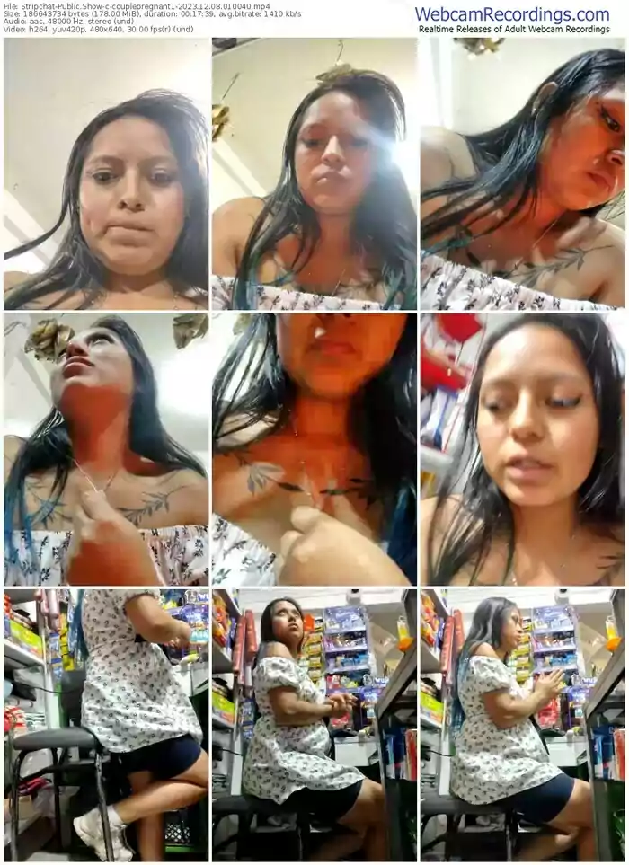 stripchat-couplepregnant1-12-08-2023-01-00-40