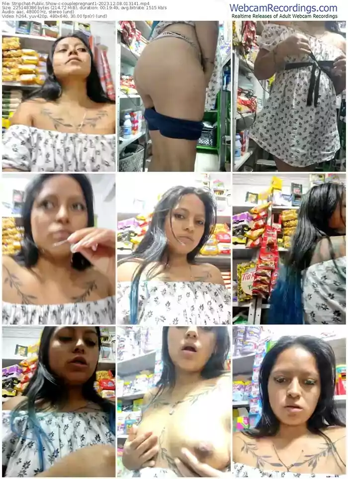 stripchat-couplepregnant1-12-08-2023-01-31-41