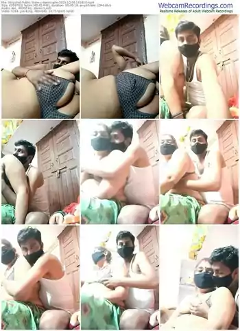 stripchat-desixcuple-12-08-2023-16-16-10