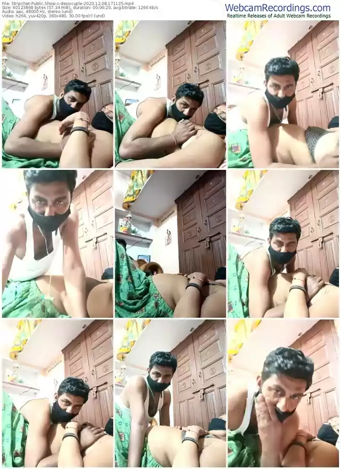 stripchat-desixcuple-12-08-2023-17-11-25