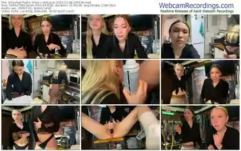 stripchat-dirtypub-12-08-2023-14-54-36