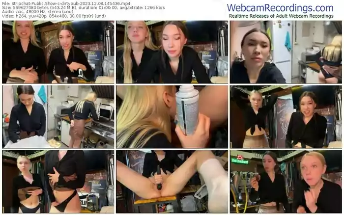 stripchat-dirtypub-12-08-2023-14-54-36