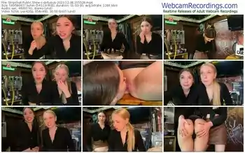 stripchat-dirtypub-12-08-2023-15-55-26