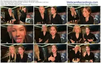 stripchat-dirtypub-12-08-2023-16-55-50