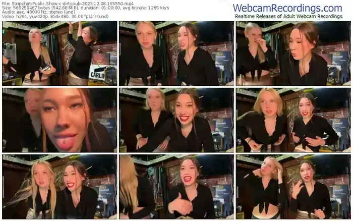 stripchat-dirtypub-12-08-2023-16-55-50