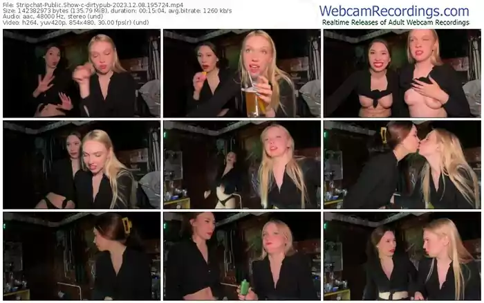 stripchat-dirtypub-12-08-2023-19-57-24