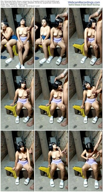 stripchat-enjoying_my_freedom-12-08-2023-01-28-53