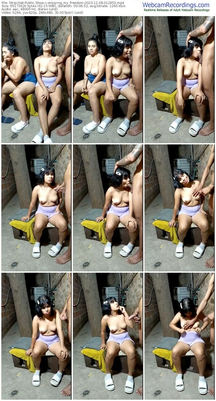 stripchat-enjoying_my_freedom-12-08-2023-01-28-53