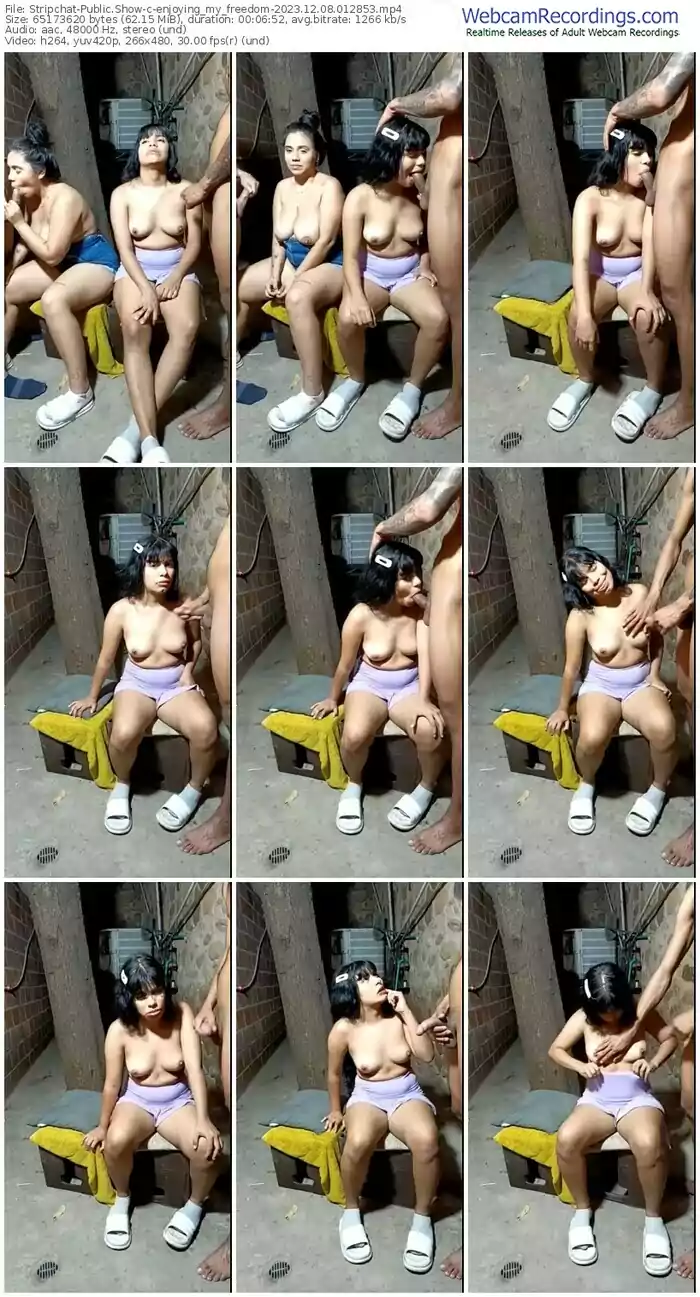 stripchat-enjoying_my_freedom-12-08-2023-01-28-53