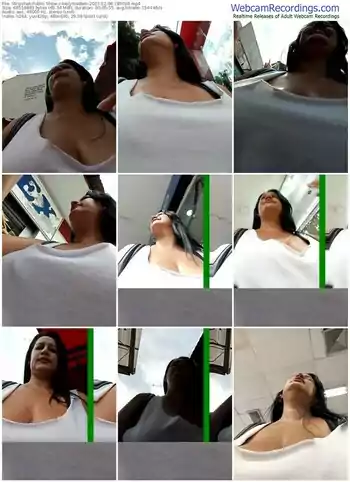 stripchat-keilymadam-12-08-2023-18-00-18