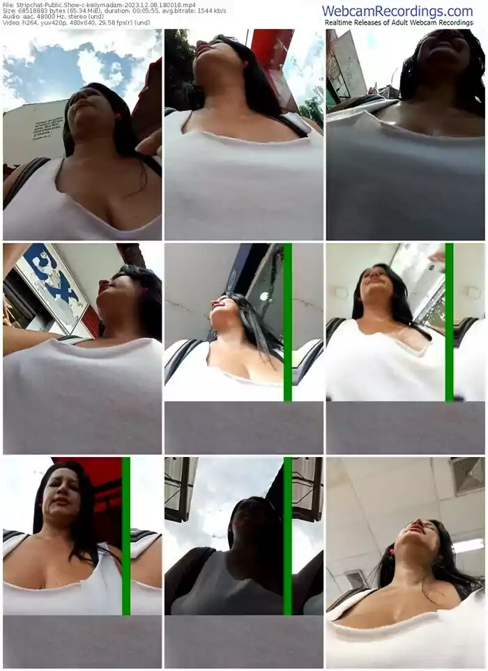 stripchat-keilymadam-12-08-2023-18-00-18