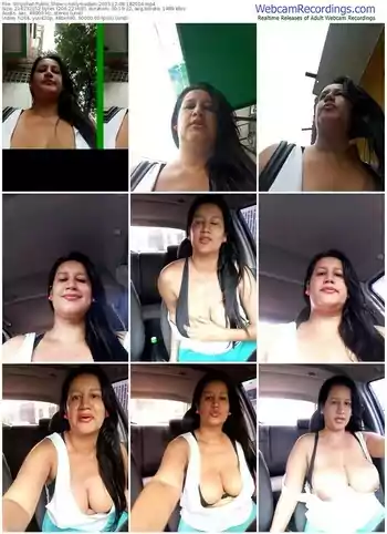 stripchat-keilymadam-12-08-2023-18-20-14