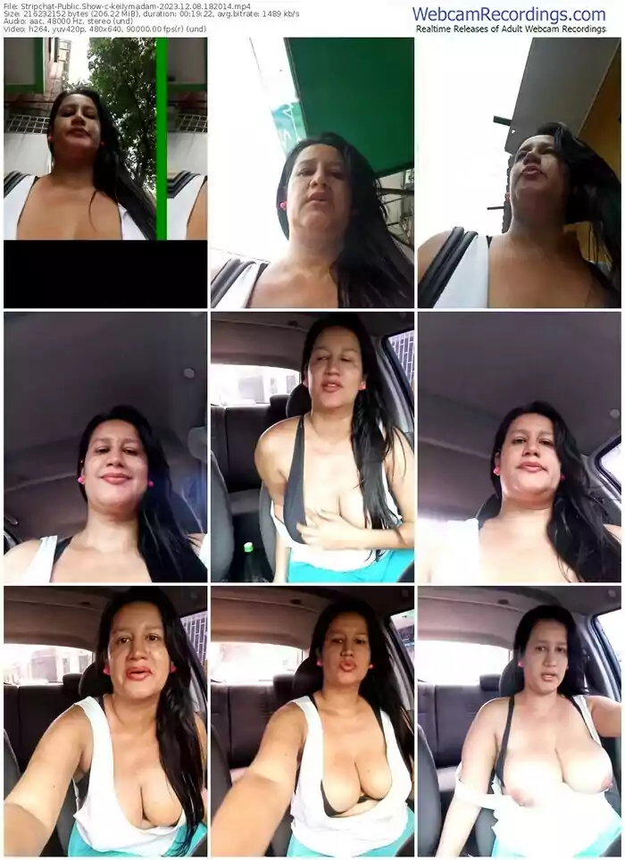 stripchat-keilymadam-12-08-2023-18-20-14