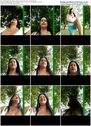 stripchat-keilymadam-12-08-2023-19-47-38