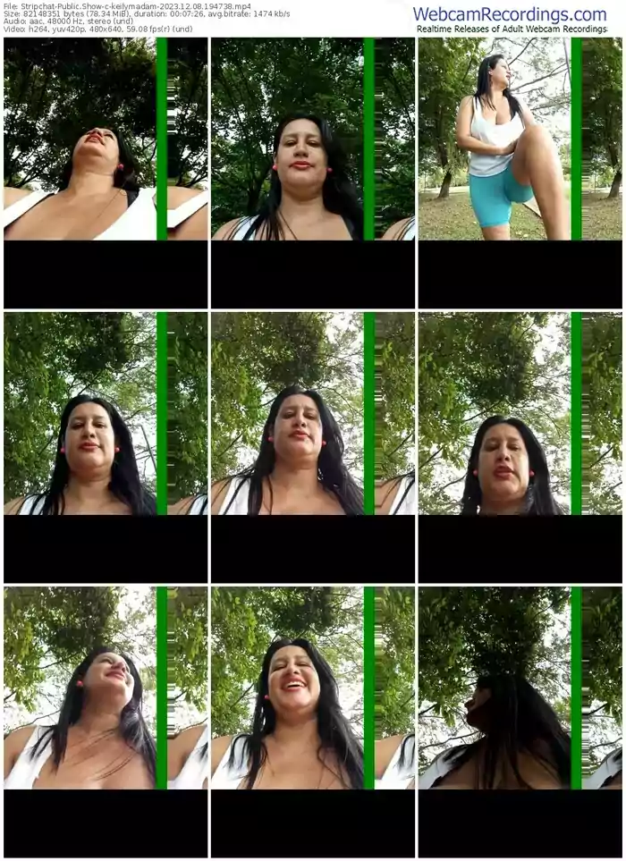 stripchat-keilymadam-12-08-2023-19-47-38