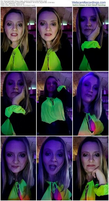 stripchat-lady_charlyne-12-08-2023-20-04-11