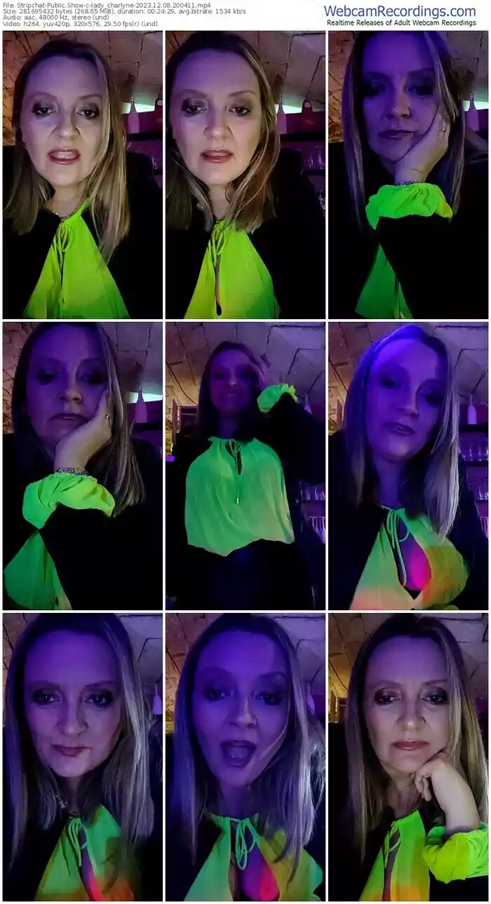 stripchat-lady_charlyne-12-08-2023-20-04-11