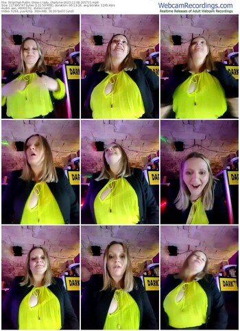stripchat-lady_charlyne-12-08-2023-20-57-15