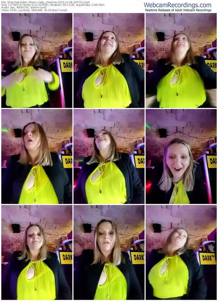 stripchat-lady_charlyne-12-08-2023-20-57-15