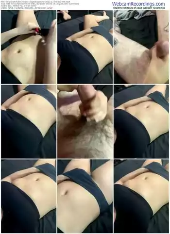 stripchat-legitstepsister-12-08-2023-00-24-46