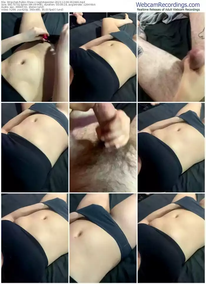 stripchat-legitstepsister-12-08-2023-00-24-46