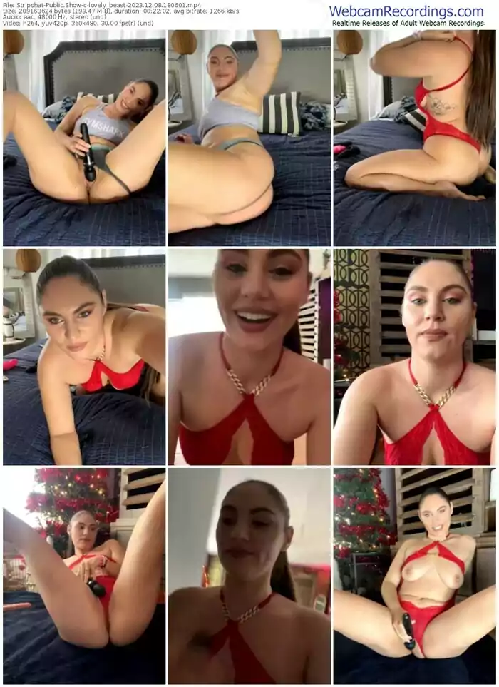stripchat-lovely_beast-12-08-2023-18-06-01