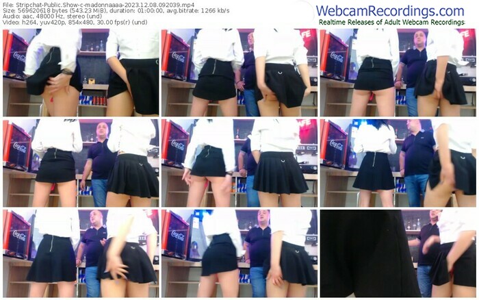 stripchat-madonnaaaa-12-08-2023-09-20-39