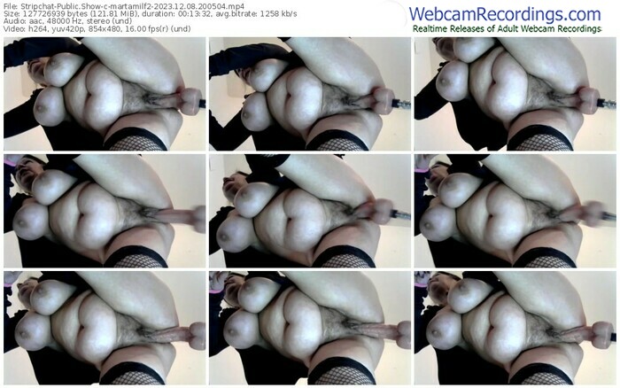 stripchat-martamilf2-12-08-2023-20-05-04