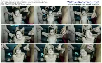 stripchat-sweet_harsh_cruelty-12-08-2023-03-44-46