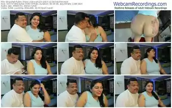 stripchat-tarivishu23-12-08-2023-04-24-54