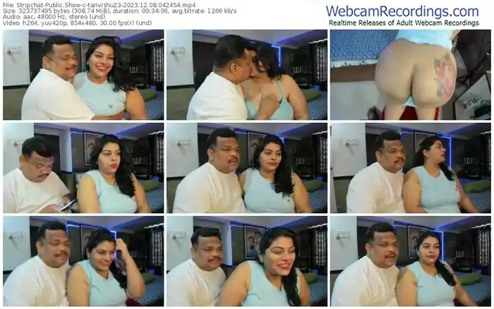 stripchat-tarivishu23-12-08-2023-04-24-54