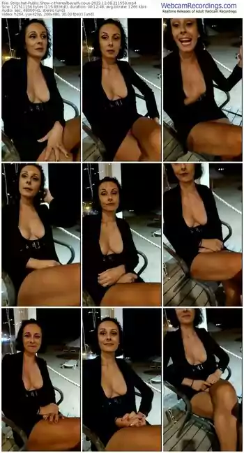 stripchat-therealbeverlycious-12-08-2023-21-15-59