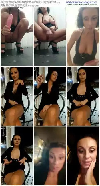 stripchat-therealbeverlycious-12-08-2023-22-13-29