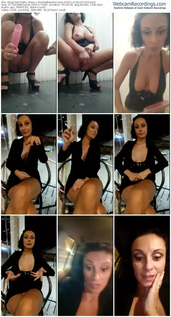 stripchat-therealbeverlycious-12-08-2023-22-13-29