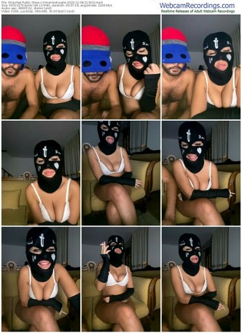 stripchat-trmarriedcouple-12-08-2023-21-34-22