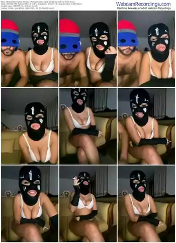 stripchat-trmarriedcouple-12-08-2023-21-34-22