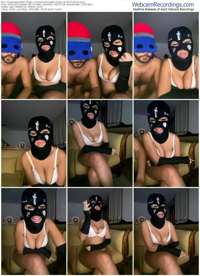 stripchat-trmarriedcouple-12-08-2023-21-34-22