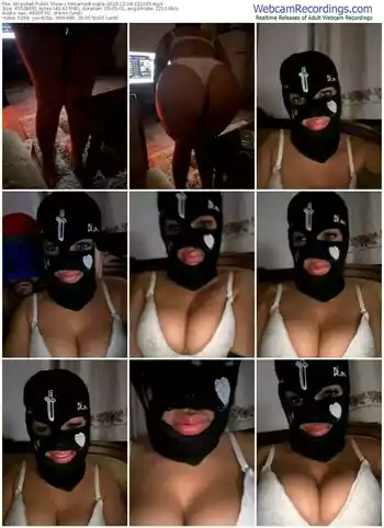 stripchat-trmarriedcouple-12-08-2023-23-10-05